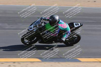 media/Nov-17-2023-Apex Assassins (Fri) [[c4a68d93b0]]/4-Trackday 1/5-Session 4 (Turn 10 Inside)/